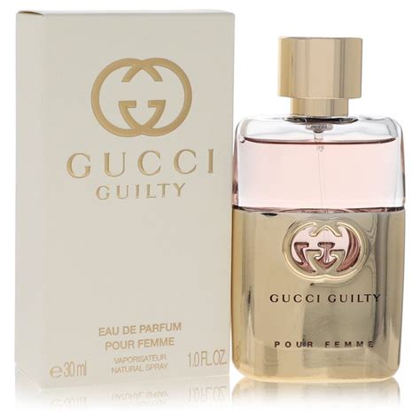 asda gucci guilty|Asda Gucci mania.